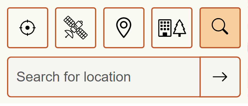 Search Bar