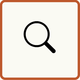 Search button