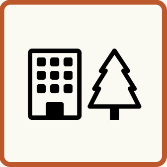 Streetview button